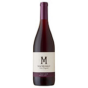 MacMurray Estate Central Coast Pinot Noir Red Wine