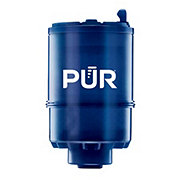 PUR Plus Mineral Core Faucet Filter