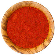 Southern Style Spices Bulk Smoked Sweet Spanish Paprika