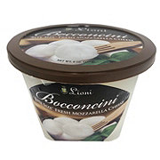 Lioni Bocconcini Mozzarella