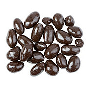 SunRidge Farms Dark Chocolate Toffee Almonds