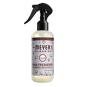 Mrs. Meyer's Clean Day Lavender Room Freshener