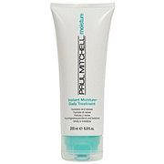 Paul Mitchell Moisture Instant Daily Treatment