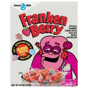 Franken berry 確認用 51q1u-SaMaL.jpg_BO30,255,255,
