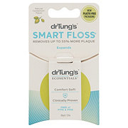 DrTung's Smart Floss