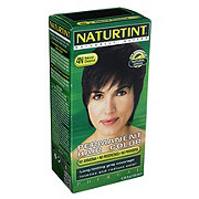 Naturtint Permanent Hair Color - 4N Natural Chestnut