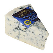 Castello Danish Blue Cheese