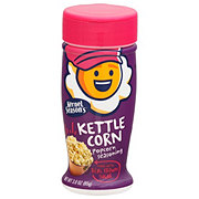 Kernel Season's Kettle Corn Popcorn Seasoning