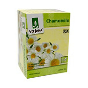 Versana Chamomile Herbal Tea