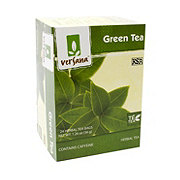 Versana Green Herbal Tea
