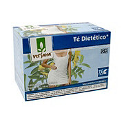 Versana Dieter's Herbal Tea
