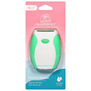 Clio Palmperfect Bikini Trimmer - Shop Electric shavers & trimmers at H-E-B