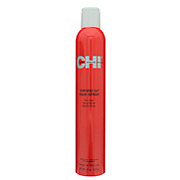 CHI Enviro Flex Hold Hair Spray Firm Hold Hair Spray