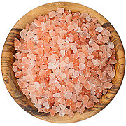 Southern Style Spices Bulk Pink Himalayan Sea Salt - Coarse