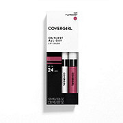 Covergirl Outlast All-Day Lipcolor - 559 Plum Berry