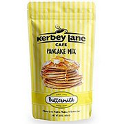 Kerbey Lane Cafe Buttermilk Pancake Mix
