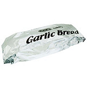 H-E-B Bakery Garlic Bread