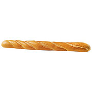 H-E-B Bakery Baguette French Bread