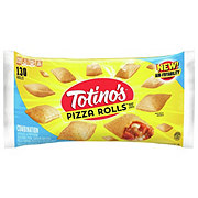 Totino's Combination Pizza Rolls