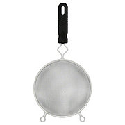 chefstyle Mesh Strainer