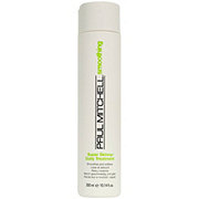 Paul Mitchell Smoothing Super Skinny Daily Treatment