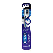 Oral-B CrossAction All In One Medium Toothbrush