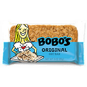 Bobo's Oat Bar - Original