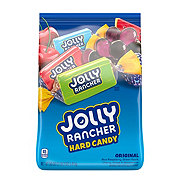 Jolly Rancher Original Fruit Flavored Hard Candy