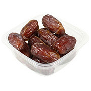 Fresh Medjool Dates