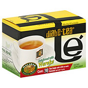 Malabar Diabe-Tea Tea Bags