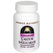 glutathione makes me ill L-Glutathione: 8 Benefits