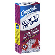 BLOOD & DAIRY REMOVER