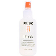 Rusk Thick Body And Texture Amplifier