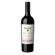 Bodega Norton Bodega Barrel Select Cabernet Sauvignon