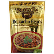 Santa Fe Bean Company Borracho Beans