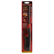 Easton Enterprises Click N Flame Multi-Purpose Lighter
