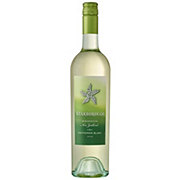 Starborough New Zealand Sauvignon Blanc White Wine
