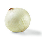 H-E-B Texas Roots Fresh White Onion