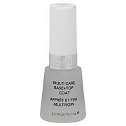 Multi-Care Base + Top Coat - Revlon