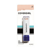 Covergirl Smoothers Concealer 705 Fair