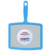 Conair Styling Essentials Hand-Held Mirror