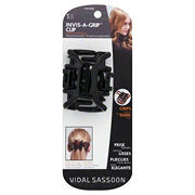 001186097.jpg