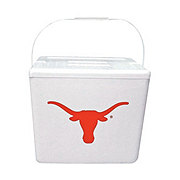 Lifoam Dallas Cowboys Cooler - Shop Coolers & Ice Packs at H-E-B