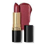 Revlon Super Lustrous Lipstick, Spicy Cinnamon