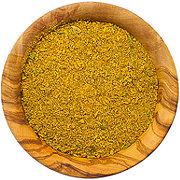 Southern Style Spices Bulk Coconut Curry Powder