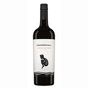 Cannonball Cabernet Sauvignon Red Wine
