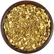 Southern Style Spices Bulk Za'atar Spice Blend