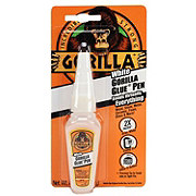Gorilla Precision Glue Pen