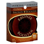 Beauty Creations Skin Tone It Up Toner Pads