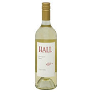 Kathryn Hall Napa Valley Sauvignon Blanc Shop Wine at H-E-B